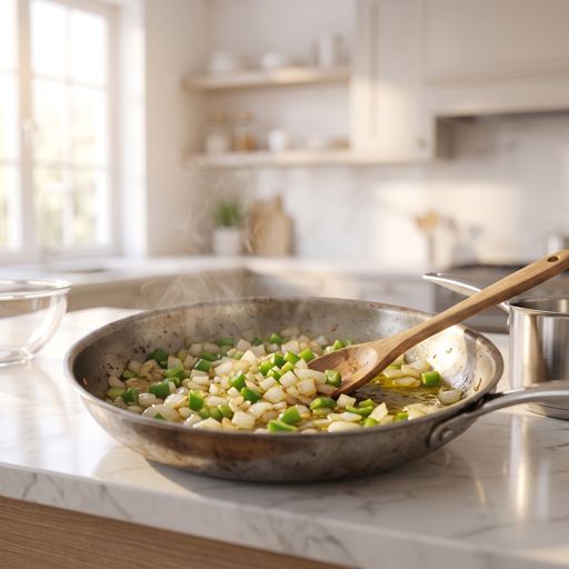 Step 2b