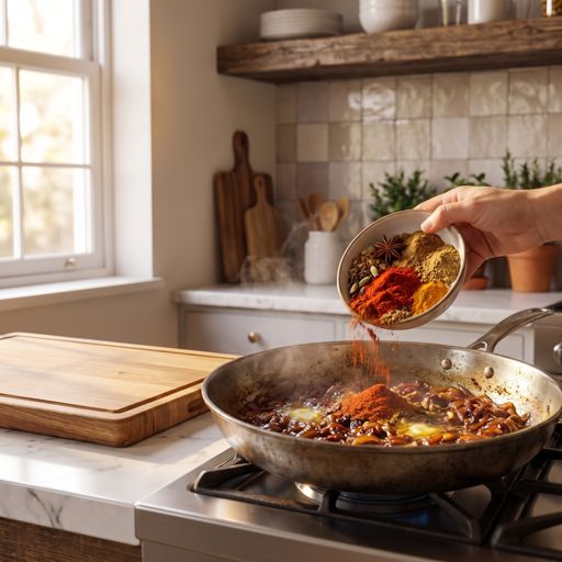 Step 7a