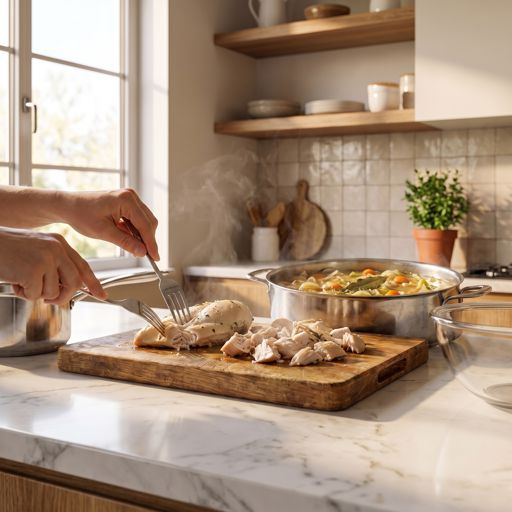 Step 7b