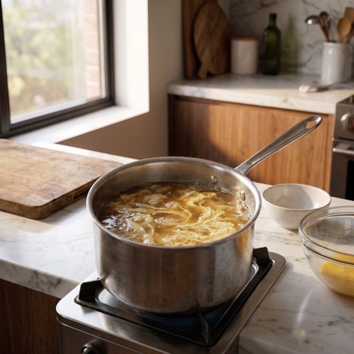Step 5c